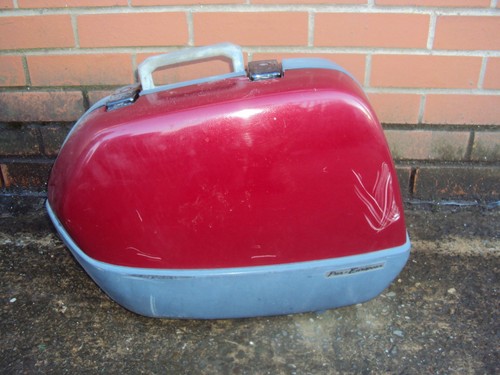 1990 honda st1100 pan - 1990,