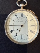 Thomas Russell & Sons Antique