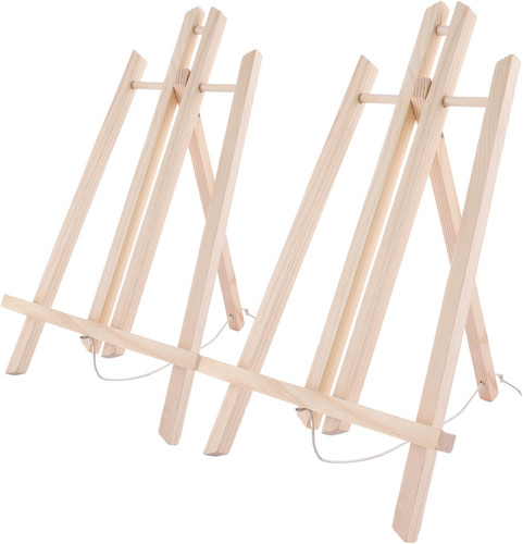 Aselected 2pc small - 2pc,