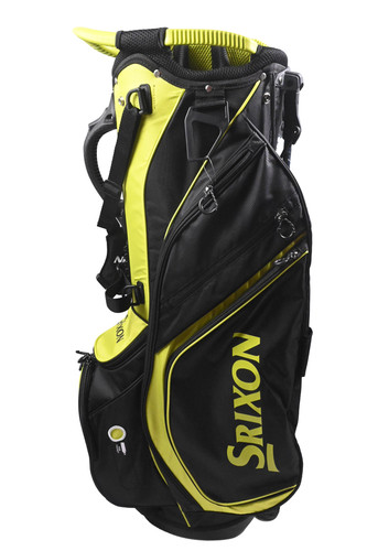 Srixon lightweight stand - lightweight, /