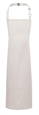 Premier Kids bib apron - Full