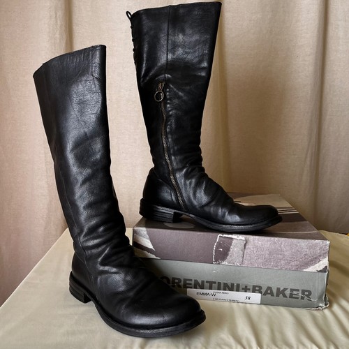 Fiorentini baker emma tall - fiorentini, +