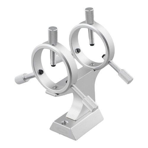 Finderscope pointer guide - finderscope,