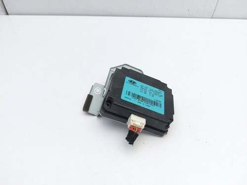 Ldc control module ecu - ldc,