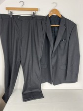 Magee Ireland 1866 Charcoal