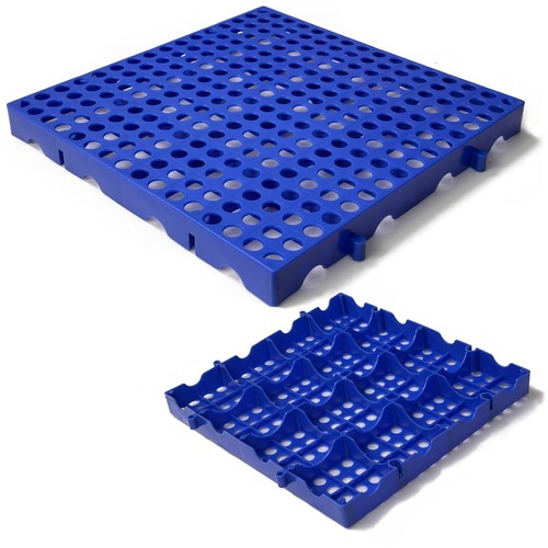 Plastic pallets - plastic,