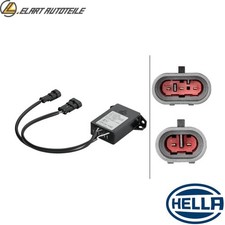 ECU LIGHTING 5DS 010 668-711 FOR DAF HYMER PLAXTON ALEXANDER DENNIS L