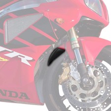 Pyramid Extenda Fenda | Matte