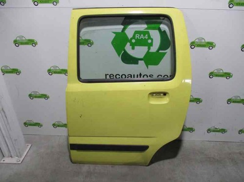6800483e00 rear left door - rear,