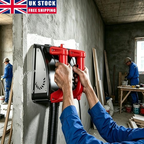 1200w electric wall - 1200w,