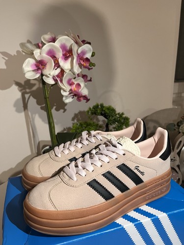 Adidas gazelle