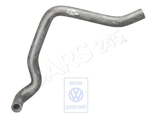 Genuine caddy golf - caddy,