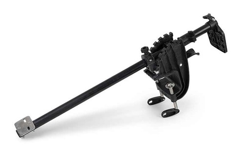 Fox echo sounder mount - fox,