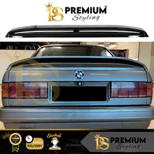 BMW 3 Series E30 M3 Gloss