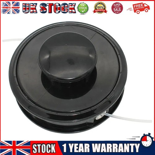 21560070 echo echomatic bump - echo,