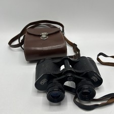 Carl Zeiss Jena Jenoptem 8x30W