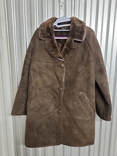 Vintage Morland Glastonbury