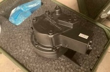 Shock Absorbers for Army Vehicles, 2510-14-569-3871 BAE Systems Hagglunds AB