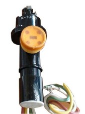 K-100A soviet Vintage