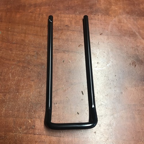 New genuine part kickstand - new,