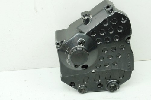 Suzuki gsx 750 inazuma - ae,