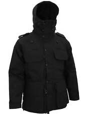 Arktis - B315 Avenger Waterproof, Breathable Coat / Jacket - Ripstop& Detachable