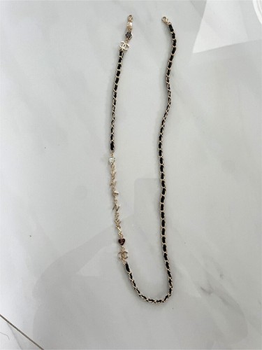 Chanel detachable inch - detachable, 31