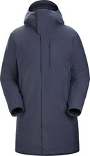 Arc'teryx Therme SV Parka