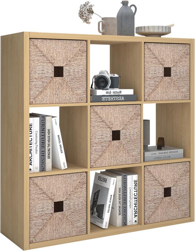 Cube storage organizer - storage,
