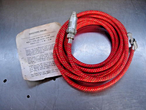 Schrader spark plug tyre - spark,