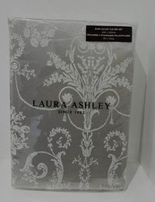 Laura Ashley Josette King