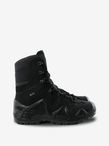 Lowa men zephyr gtx hi - lowa,