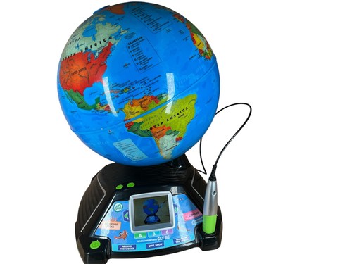 Leapfrog magic adventures - leapfrog,
