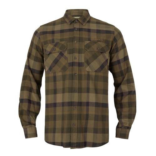 Harkila mens asmund long - asmund,