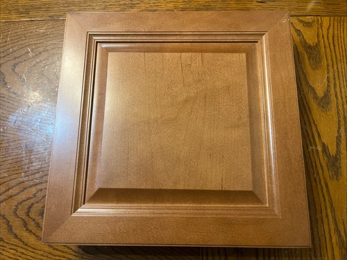 Maple raised panel - maple,