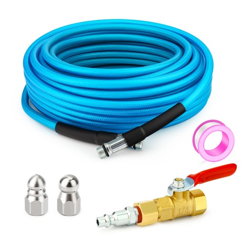 66feet home dryer vent - 66feet,