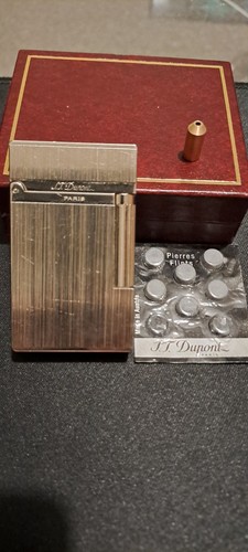 Dupont ligne2 4fk12j8 - dupont,