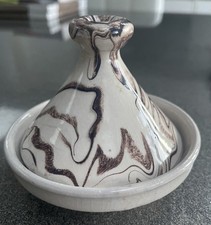 Authentic Ornamental Moroccan