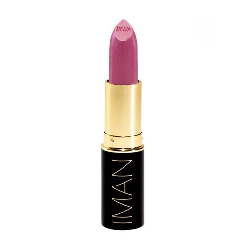 Iman cosmetics moisturizing - iman,