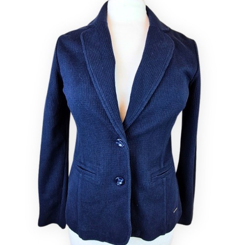 Quba womens jacket uk 10 - &,