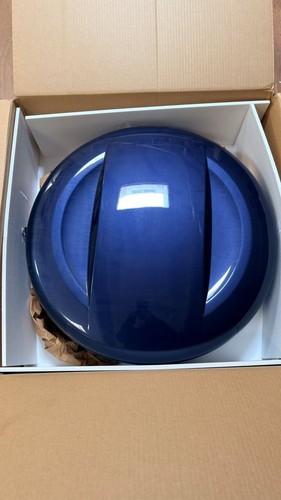 Spare wheel cover outer suzuki - cover,