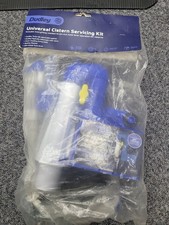 Thomas Dudley Turbo 88 Cistern