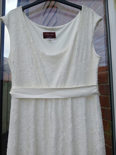 Tiffany rose maternity wedding - tiffany,
