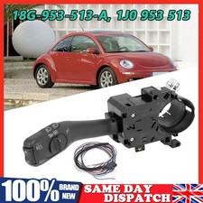 Cruise Control System Stalk +