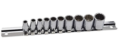 10pc britool england - britool,