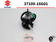 SUZUKI Genuine GSX-R 1000