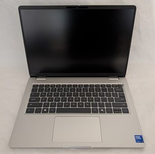 Dell Pro 14 Ultra 5-235U 8GB