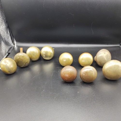 Vintage old reclaimed brass - vintage,