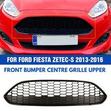 FOR FORD FIESTA MK7 2013-2016