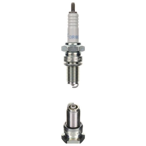Ngk dr8es spark - plug, for